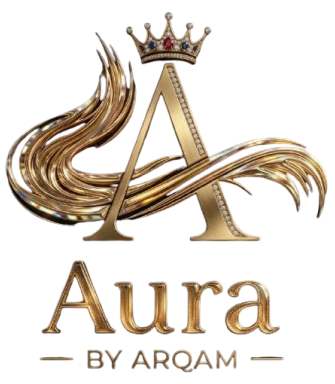 Aura By Arqam